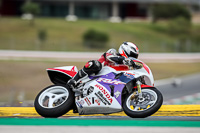 motorbikes;no-limits;october-2019;peter-wileman-photography;portimao;portugal;trackday-digital-images